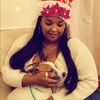 christinegowens